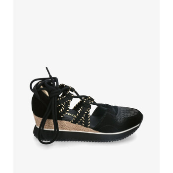 Gioseppo Sneakers  GRISWOLD