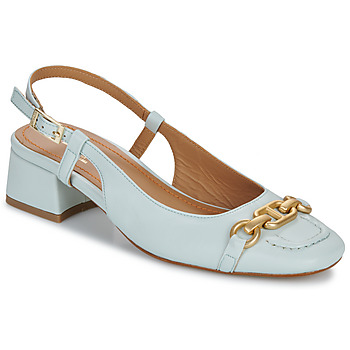 JB Martin Ballerina's  VIVELLE