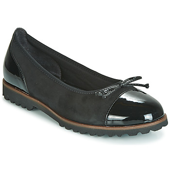 Gabor Ballerina's  3410037