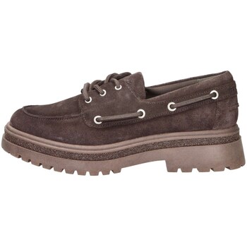Tamaris Bootschoenen  1-23760-45
