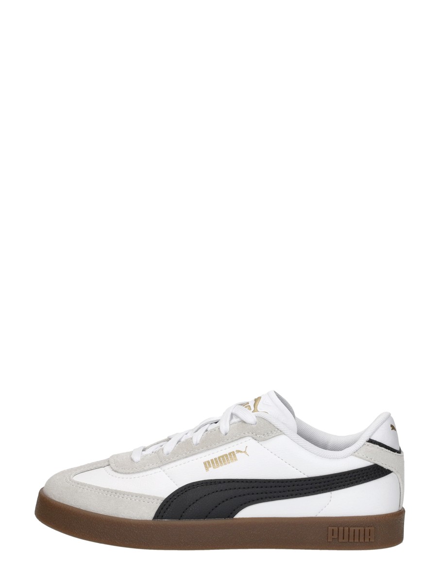 PUMA Sneakers CLUB II ERA PS