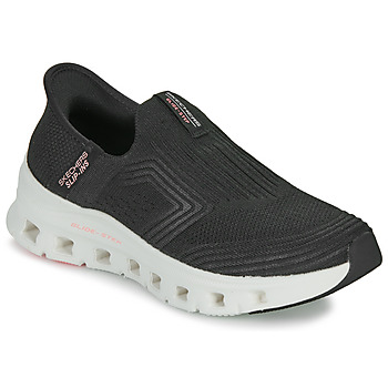 Skechers Instappers  SLIP-INS: GLIDE-STEP PRO - EVERYDAY