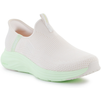 Skechers Instappers  Domyślna nazwa