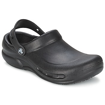 Crocs Klompen  BISTRO