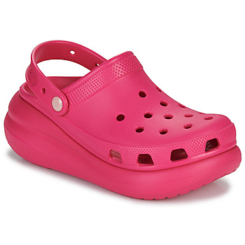 Crocs Klompen  Crush Clog