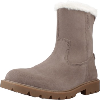 Geox Enkellaarzen  J SHAYLAX GIRL WPF
