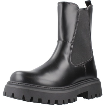 Geox Enkellaarzen  J MAQUINNENS GIRL