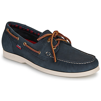 CallagHan Bootschoenen  -