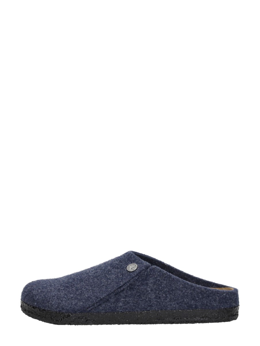 Birkenstock  Zermatt