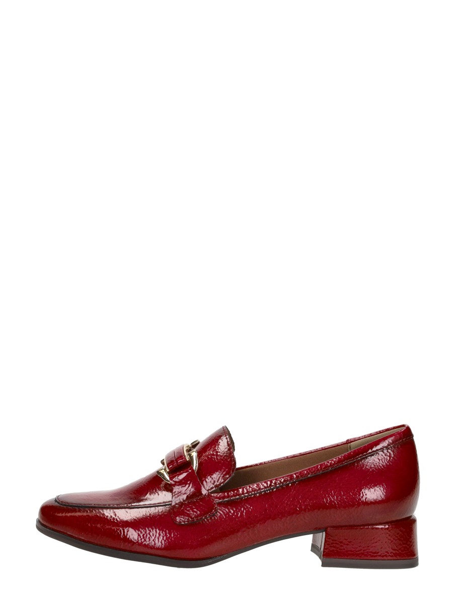 Marco tozzi  Pumps