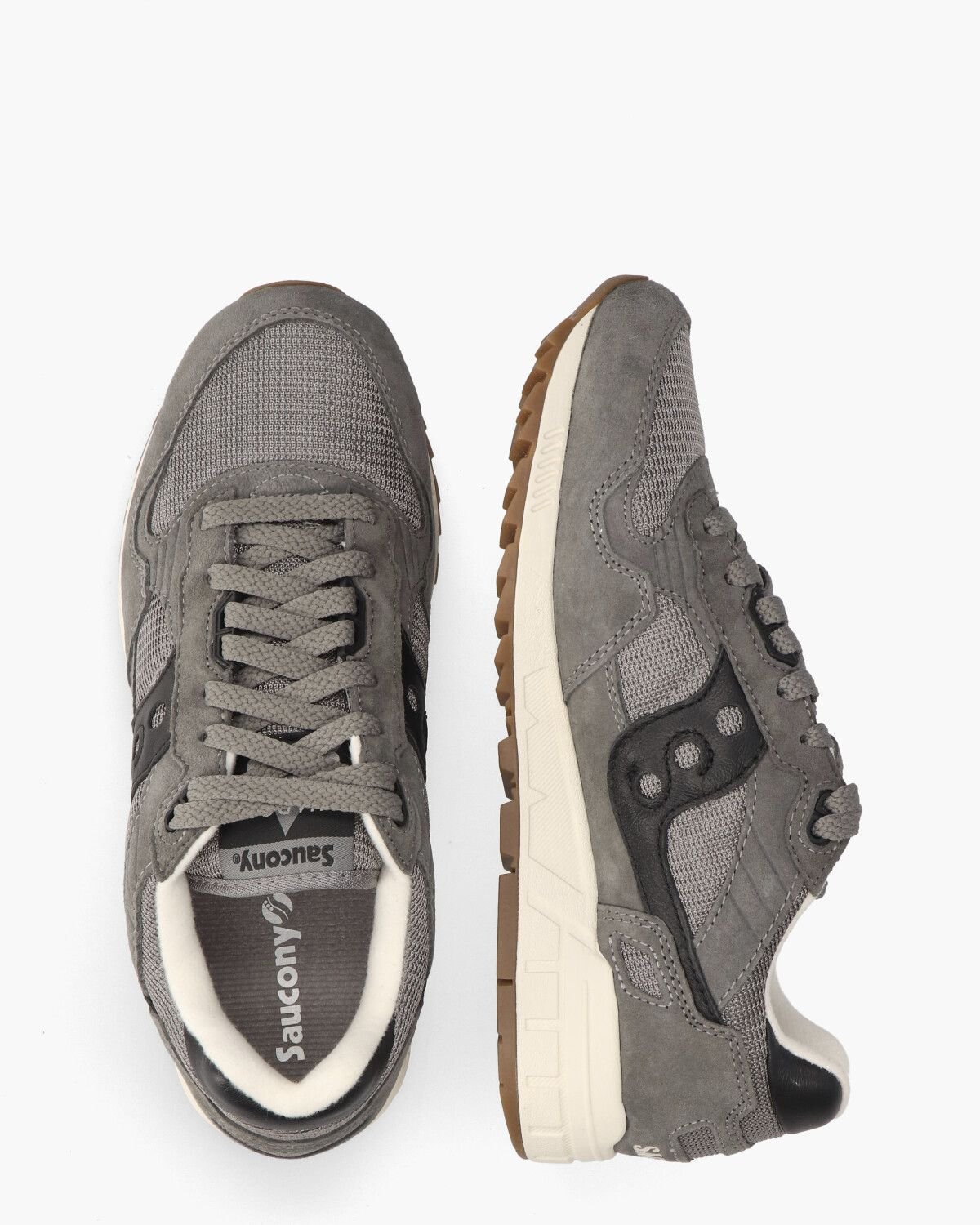 Saucony Shadow 5000 S70665-71