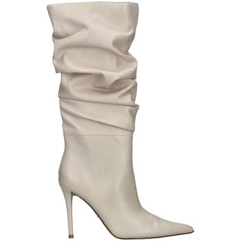 Steve Madden Laarzen  Laarzen
