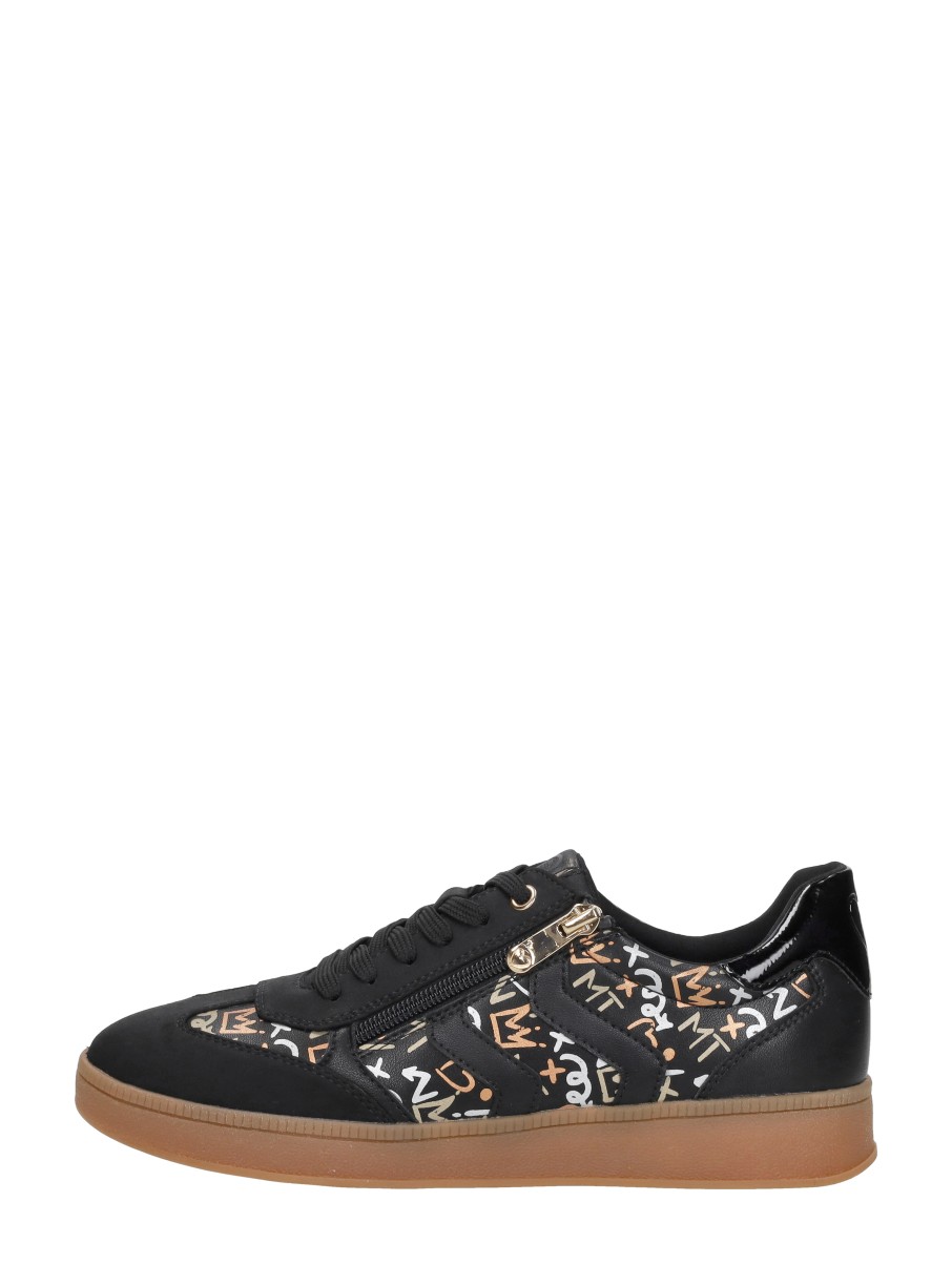 Marco tozzi  Sneakers Laag