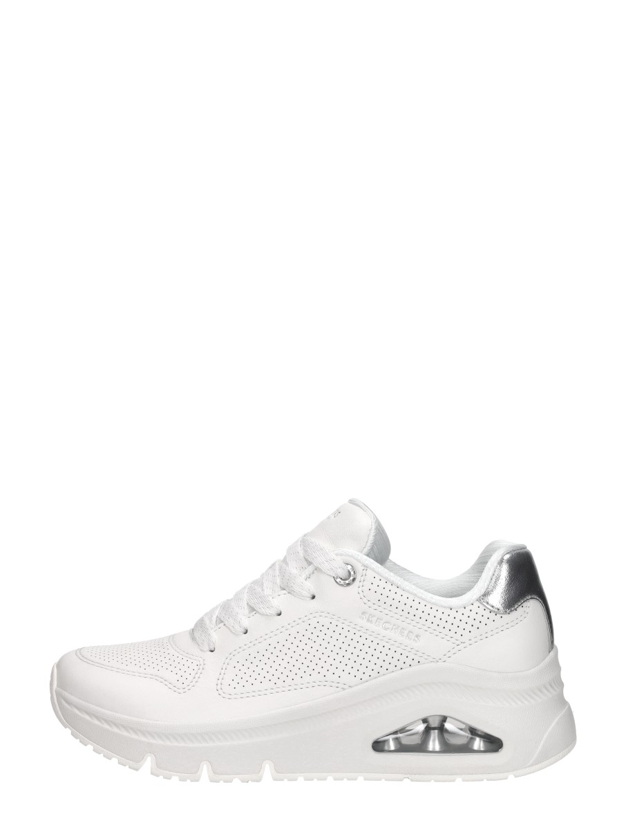 Skechers  Uno Icon