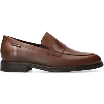 Mephisto Instappers  Kurtis