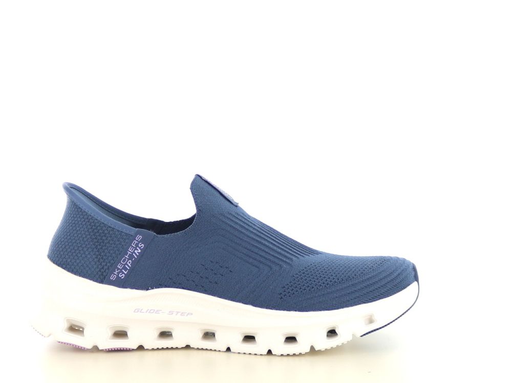 Skechers 150422