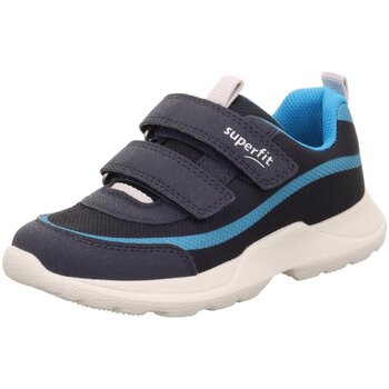 Superfit Nette Schoenen  -