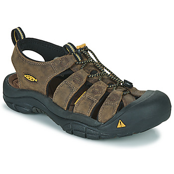 Keen Sandalen Newport