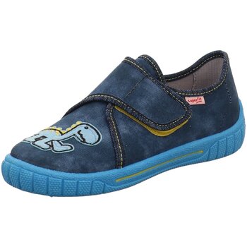 Superfit Pantoffels  -