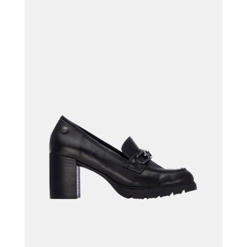 XTI Mocassins  144302