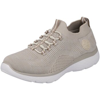 Rieker Mocassins  -