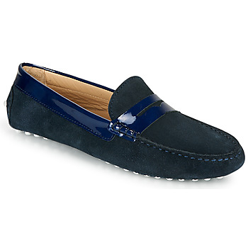 JB Martin Mocassins  TABATA