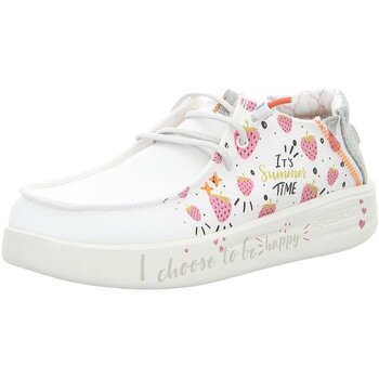 Fusion Mocassins  -