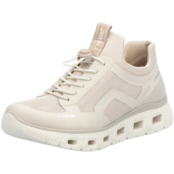 Rieker Mocassins  -