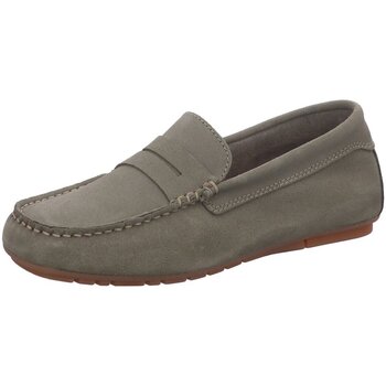 Marc O'Polo Mocassins  -