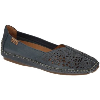 Pikolinos Mocassins  -