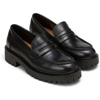 Marc O'Polo Mocassins  -