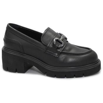 NeroGiardini Mocassins  NGD-I25-1398-100