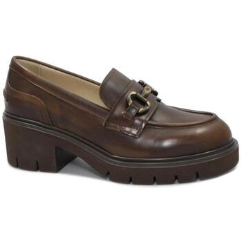 NeroGiardini Mocassins  NGD-I25-1398-412