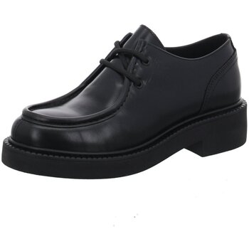 Marc O'Polo Mocassins  -