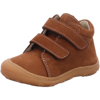 Ricosta Babyslofjes  -