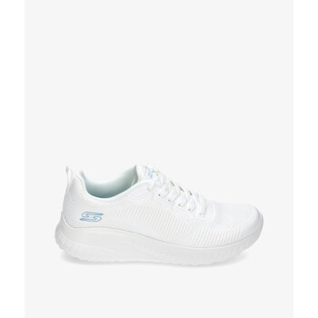 Skechers Sneakers  117209