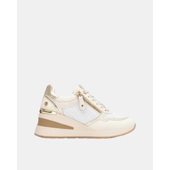 XTI Lage Sneakers  144379