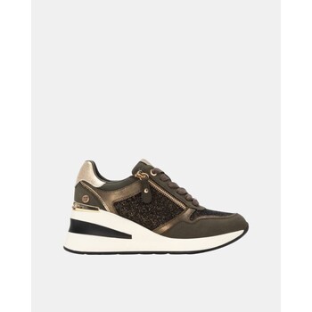 XTI Lage Sneakers  144379
