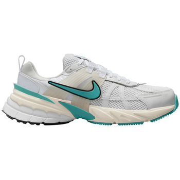 Nike Sneakers  V2K Run Dusty Cactus (Women's)