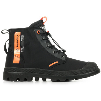 Palladium Laarzen  Pampa Lite Journey
