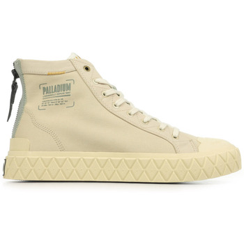 Palladium Laarzen  Palla Ace Detroit