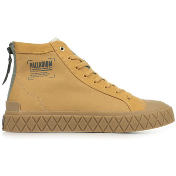 Palladium Laarzen  Palla Ace Detroit