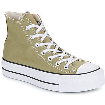 Converse Hoge Sneakers  CHUCK TAYLOR ALL STAR LIFT