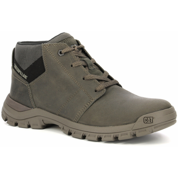Caterpillar Laarzen  Threshold Chukka