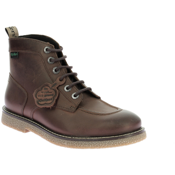 Kickers Laarzen  Kick Legendary