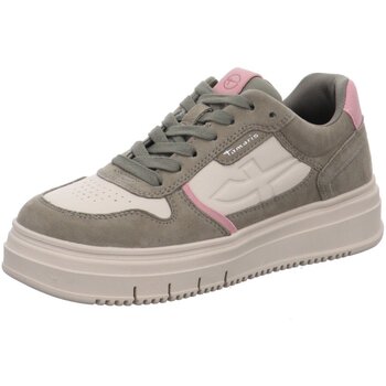 Tamaris Lage Sneakers  -