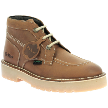 Kickers Laarzen  Daltrey Chuck