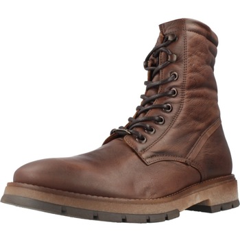Cetti Laarzen  C1399 INV26