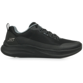 Skechers Lage Sneakers  Bobs moda Flex