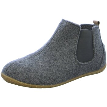 Rohde Pantoffels  -